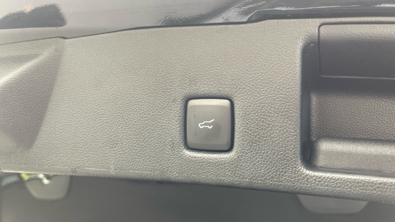 Ford Kuga 1.5 EcoBoost 150 ST-Line X Edition 5dr Petrol Estate